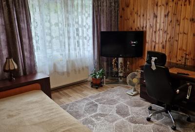 Garsoniera in bloc de apartamente 64000euro - 2