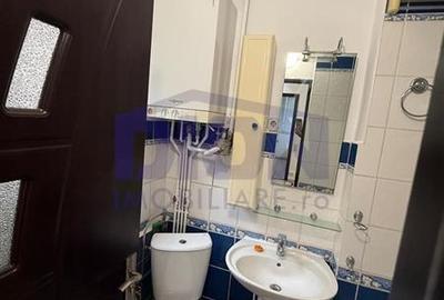 Victoriei - Casa Vernescu, Moxa, centrala proprie, Airbnb - 8