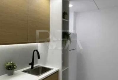 3 camere, decomandat, et 7/10, proiect centrala-Drumul Taberei. - 6