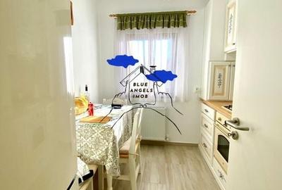 Studio 45mp, luminos, cu loc de parcare, COMISION 0% - 11