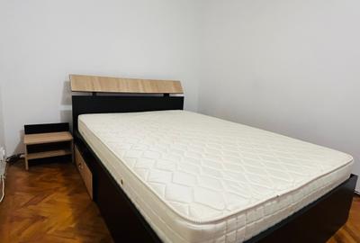 Zona Groapa, 2 camere, parter - 9