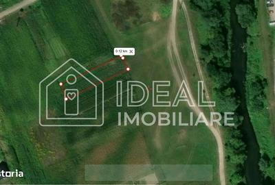 Spațiu comercial, în Mohu - 7