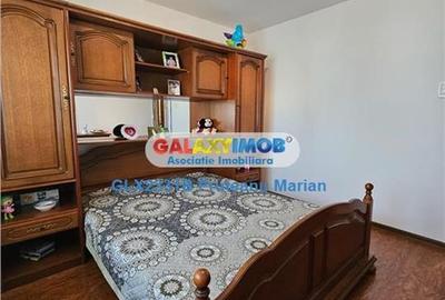 Vanzare apartament Premium cu 4 camere situat la Prosper cu Afiii Cotr - 32
