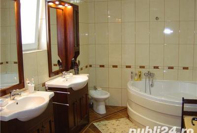 Casă cu 6 camere cu Teren 396 Mp în Mircea cel Bătrân - 2