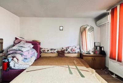 AV661 Casa individuala, pe parter, Pischia, zona linistita - 6