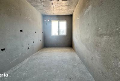Apartament cu 3 camere decomandat în Central - 5