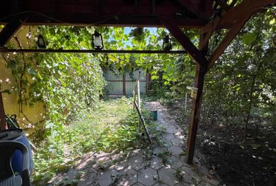 Confort și Intimitate: Duplex în Craiter, Brașov - 13