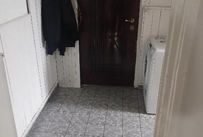 Apartament cu 2 camere semidecomandat în Central - 12