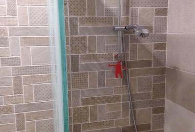 Apartament cu 2 camere semidecomandat în Iosia - 3