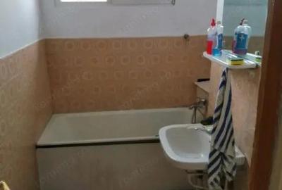 Apartament de 2 camere ( 52 MP )-Astra-Micsunica - 3