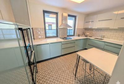 Casa spatioasa 180mp | 0 comision | Cartier Henri Coanda - 5