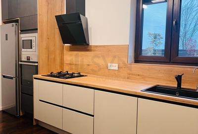 REV2001281 Vila de lux - Otopeni - Penny Odaile - Ambasador Events - 10