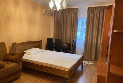 Garsoniera de inchiriat - Bd. Ghencea - Stadion Steaua - tramvai 41 - 1