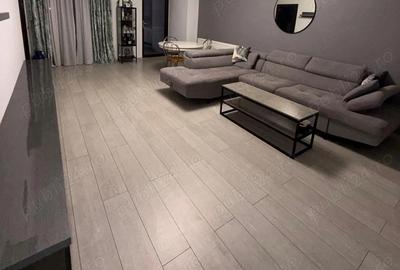 Vand apartament Ramnicu Valcea Langa zona centrala cartierul libertatii - 1