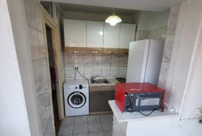 Garsoniera de vanzare – Racadau, Strada Tampei - 6