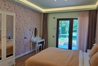 Vila Splendida  cartier Noua Vila Splendida  cartier Noua - 34