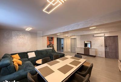 Apartament cu 4 camere în Craiovița Nouă - 2