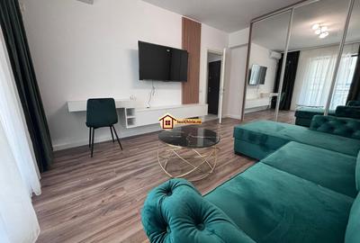 Apartament cu 2 camere - Sivco Galata - 2