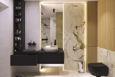 Apartament 3 camere | Unirii - Piata Alba Iulia | Imobil 2026 - 6