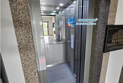 Apartament cu 3 camere semidecomandat în Sud-Vest - 5