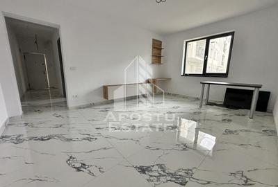 Apartament cu 2 camere decomandat la parter in Giroc la asfalt. - 7