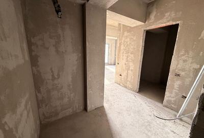 Garsonieră în Vitan - 3