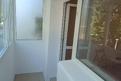 Apartament cu 2 camere semidecomandat în Gorjului - 3