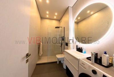 Apartament cu 2 camere în Central - 4