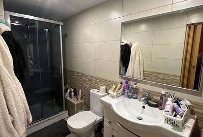 Casă cu 5 camere cu Teren 581 Mp în Brestei - 11