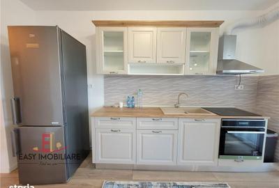 Apartament cu 2 camere în Tudor - 5