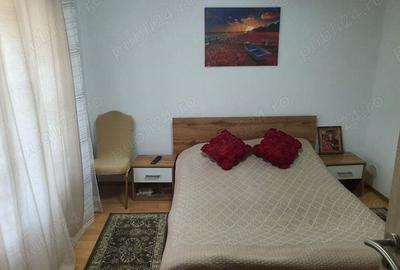 Casă cu 4 camere cu Teren 2500 Mp în Central - 4