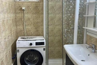 De închiriat apartament 3 camere Iancului, Sector 2 - 6
