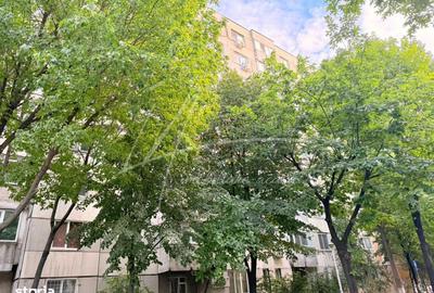 Apartament cu 3 camere, mobilat în Rahova - 10