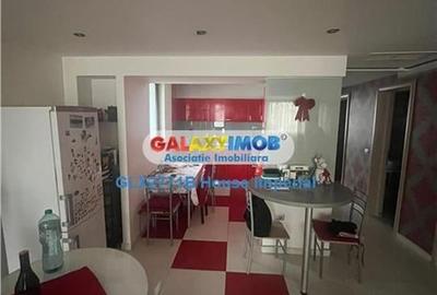 Apartament 3 camere zona Obor-Mosilor - 5