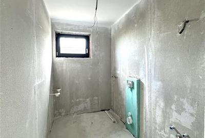 Casa individuala | personalizabila | incalzire in pardoseala - 16