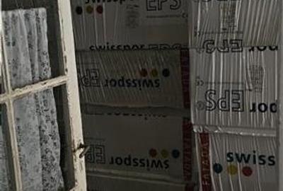 Vanzare Casa individuala+ Teren Gara de Nord-Golescu - 10