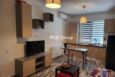 Vanzare Ap. 2 Cam. Berceni - 700 m. metrou Dimitrie Leonida - 1