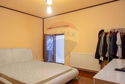 Duplex spatios de vanzare in Calea Aradului - 6