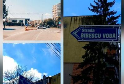 Apartament cu 3 camere decomandat în Exercițiu - 15