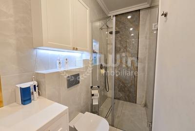 Apartament 3 camere | Bloc nou | 75mp | 90mp Gradina | Buna Ziua - 14