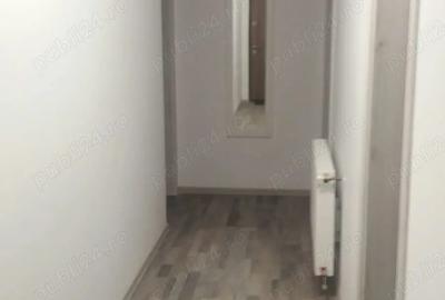 Inchiriez apartament cu 3 camere in Ghimbav - 3