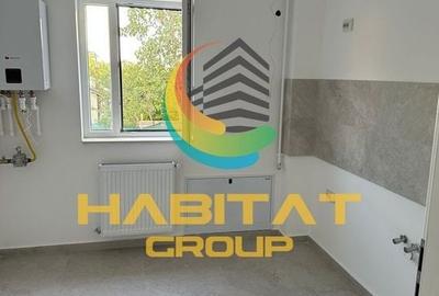 3 camere centrala termica Berceni - Grand Arena - 1