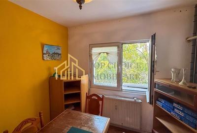 4 CAMERE DECOMANDAT - VICTORIEI TITULESCU - NEGOCIABIL - 19