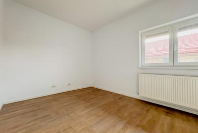 Casă cu 4 camere cu Teren 250 Mp în Militari - 14