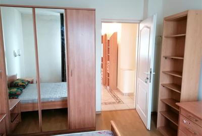 Apartament cu 4 camere decomandat în Centrul Civic - 7