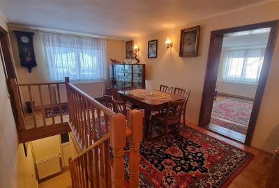 Casa de 5 camere zona Racadau - 12