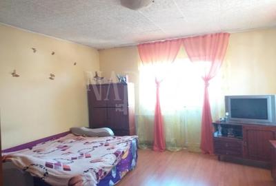 Casa 5 camere de vanzare in Someseni, Cluj Napoca - 2