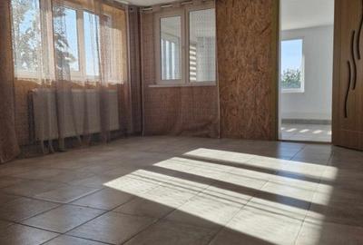 Casa individuala familiala, Apahida - 7
