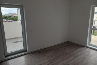 Apartament 2 camere - Gradina Proprie Apartament 2 camere - Gradina Proprie - 2