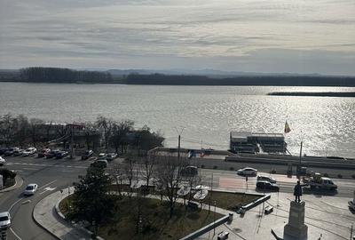 Apartament cu 3 camere decomandat în Sârbi - 3